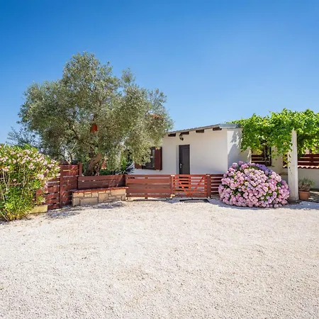 Villa Haus Lilly In - Haus Fuer 2-3 Personen *