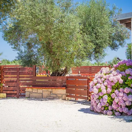 Villa Haus Lilly In - Haus Fuer 2-3 Personen *